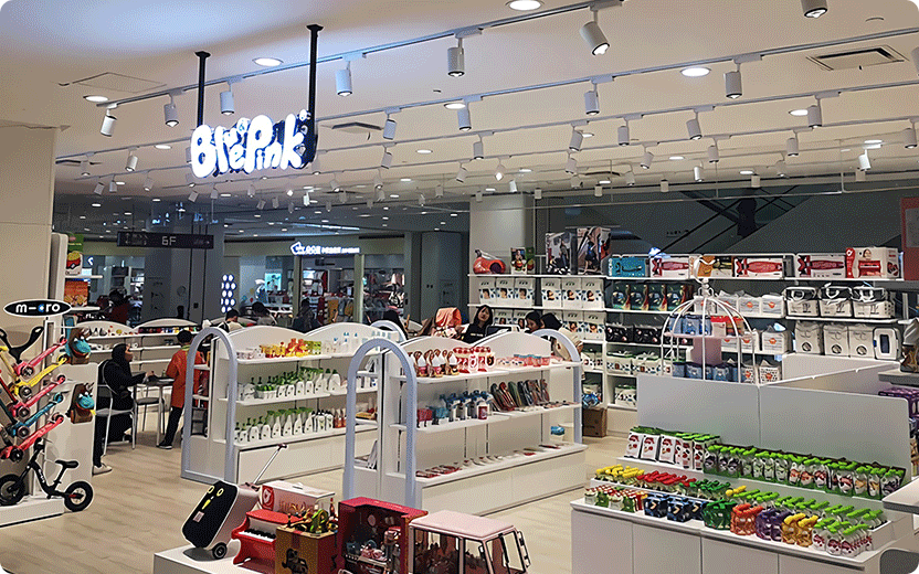 小蝌蚪官网下APP下载童—武汉泛海店